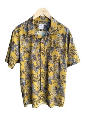 Flylow Shirt